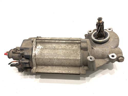 Steering pump VW GOLF VI Variant (AJ5) 2.0 TDI | BP39317311M99 - Image 2