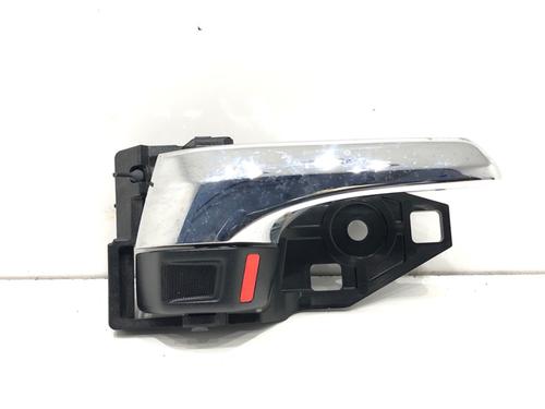 front-right-interior-door-handle-toyota-rav-4-iv-_a4_-2012-2013-2014-2015-2016-2017-2018-2019-39285790 main image