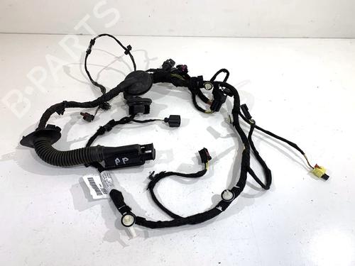 Used Wiring harness Wiring harness AUDI A8 D4 (4H2, 4H8, 4HC, 4HL) S8 plus quattro (605 hp) 39342269 39342269