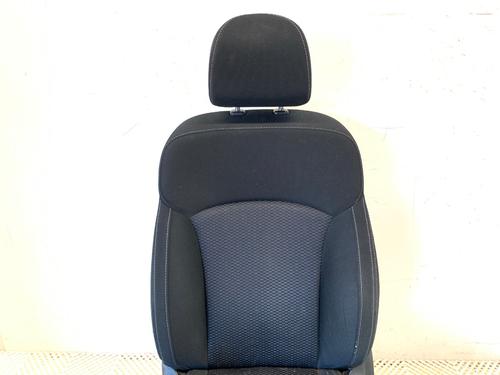 Sæde venstre fortil SUBARU FORESTER (SJ_) 2.0 D AWD (SJD) | BP39362334C15 - Image 2