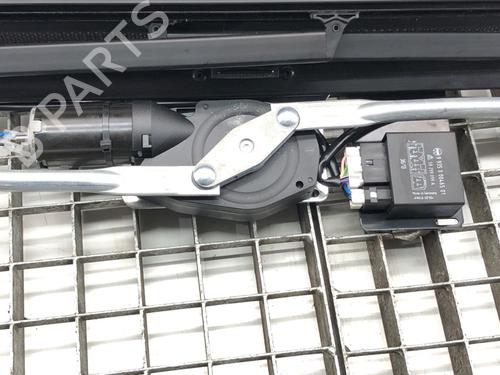 Cargo separator MASERATI QUATTROPORTE VI 3.0 S Q4 | BP39269850I36 - Image 4