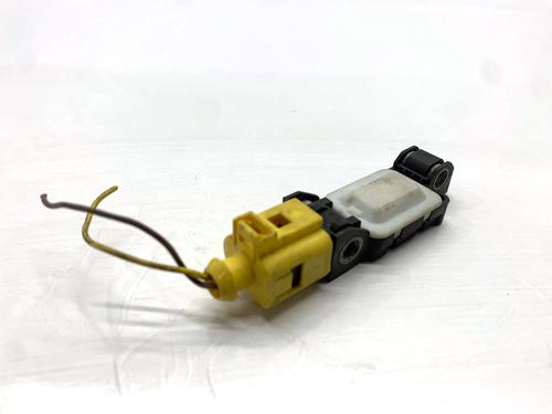 Electronic sensor AUDI A8 D3 (4E2, 4E8) 4.0 TDI quattro | BP39349722M84 - Image 2