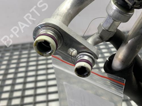 AC pipe JAGUAR E-PACE (X540) 2.0 D180 AWD | BP39324559M126 - Image 2