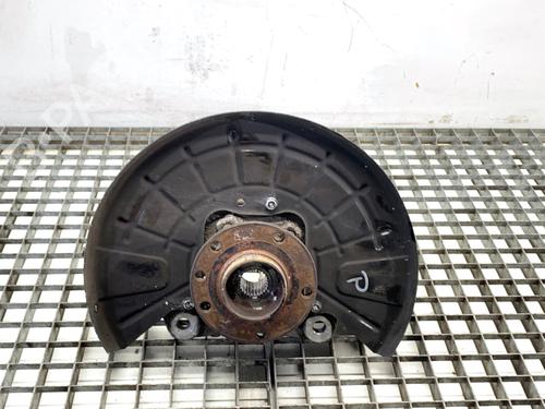 right-front-steering-knuckle-jeep-cherokee-kl-2013-39334877 main image