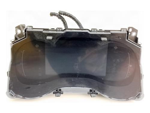 Kombiinstrument Kombiinstrument 39602615 39602615
