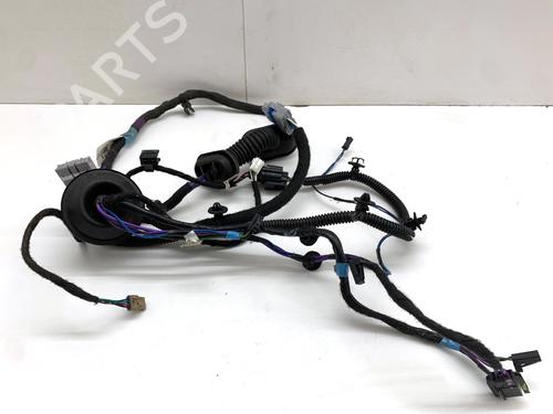Ledningsnet TESLA MODEL S (5YJS) 85D AWD | BP39354210E16 - Image 2