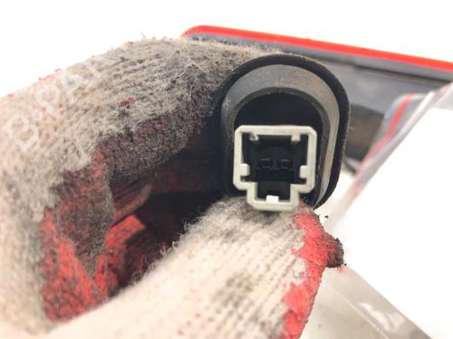Bremselys HONDA FR-V (BE) 2.0 (BE3) | BP39272722L11 - Image 4