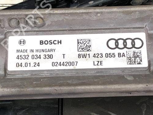 Steering rack AUDI A4 B9 Avant (8W5, 8WD) 35 TFSI Mild Hybrid | BP39294400M22 - Image 7