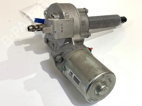 Steering pump KIA RIO III (UB) 1.4 CVVT | BP39417766M99 - Image 3