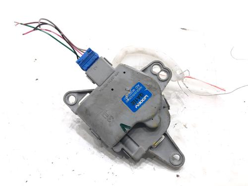 Used Heater blower motor Heater blower motor 39286968 39286968