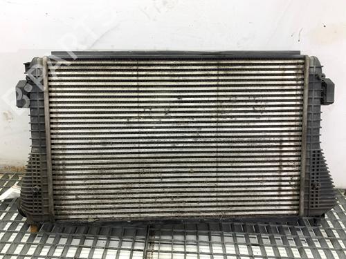 Used Intercooler Intercooler SKODA OCTAVIA II (1Z3) 1.9 TDI (105 hp) 39338139 39338139