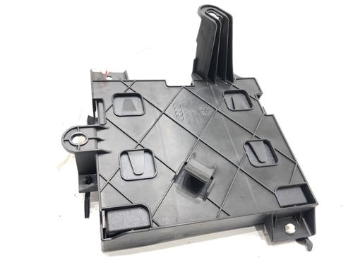 Electronic module AUDI A4 B8 (8K2) 2.0 TDI | BP39296391M83 - Image 2