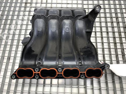 Intake manifold LEXUS IS III (_E3_) 300h (AVE30_, AVE30R) | BP39330521M70 - Image 3