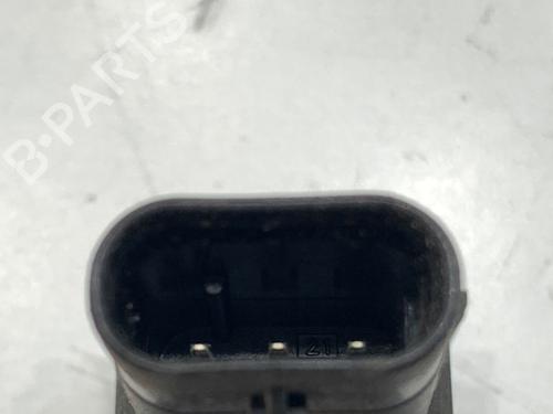 Electronic module VW PASSAT B7 Variant (365) 2.0 TDI | BP39366215M83 - Image 3