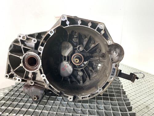 Used Gearbox Gearbox 39314259 39314259