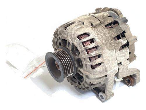 Used Alternator Alternator 39353193 39353193