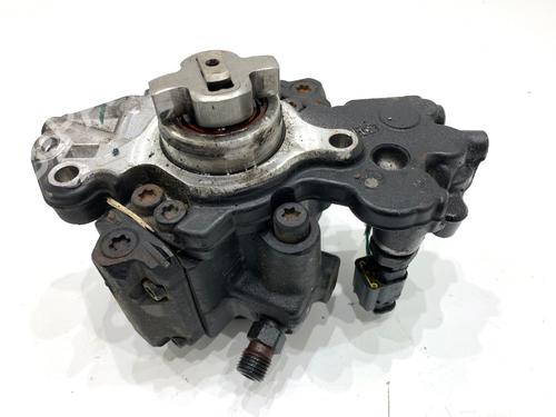 Injection pump FORD S-MAX (WA6) 2.0 TDCi | BP39357276M78 - Image 2