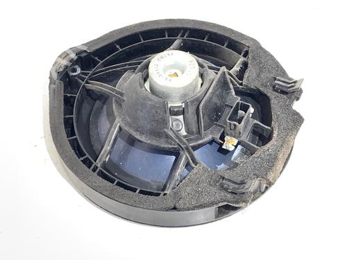 Speaker KIA CEE'D SW (ED) 1.6 CRDi 90 | BP39940781E2 - Image 4