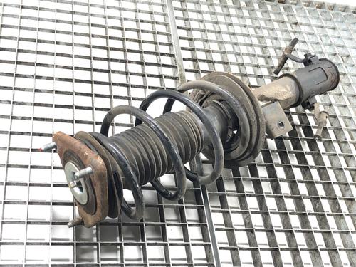 Left front shock absorber KIA CEE'D (JD) 1.6 CRDi 128 | BP39284213M16 - Image 2