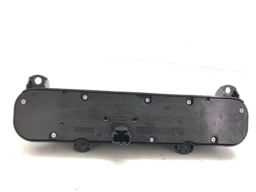 Switch FORD ECOSPORT 1.0 EcoBoost | BP40489412I30 - Image 2