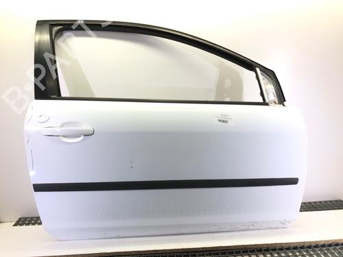 Used Right front door Right front door 39277693 39277693