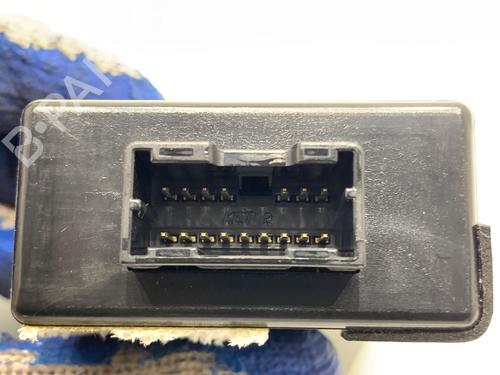 Electronic module KIA CARENS IV 1.7 CRDi | BP39297789M83 - Image 3