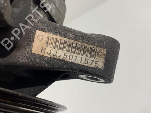 Steering pump HONDA FR-V (BE) 2.0 (BE3) | BP39360510M99 - Image 4