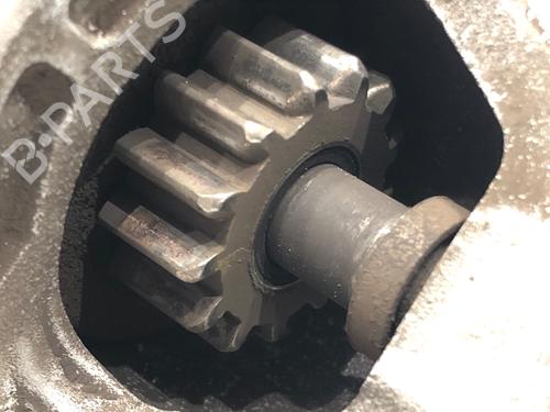 Starter HYUNDAI i30 (PDE, PD, PDEN) 1.4 MPI | BP39287203M8 - Image 2
