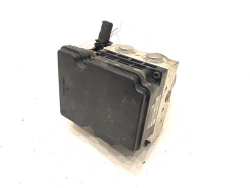 ABS pump HYUNDAI i30 Estate (PDE) 1.0 T-GDI | BP39308332M43 - Image 2