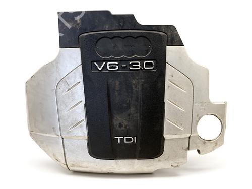 Used Upper protection Upper protection 39360316 39360316