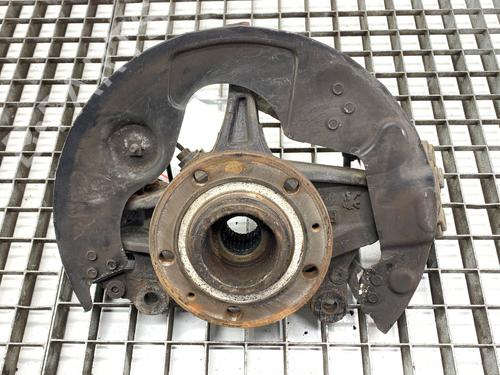 Used Left front steering knuckle Left front steering knuckle 39322394 39322394