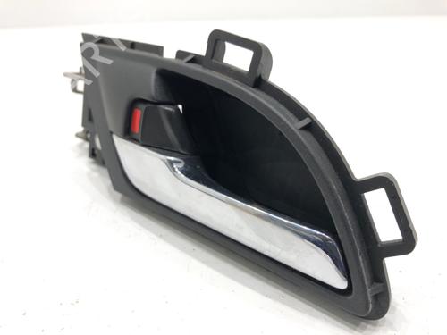 Front left interior door handle HONDA CR-V III (RE_) 2.2 i-DTEC 4WD (RE6) | BP39303157I13 - Image 2