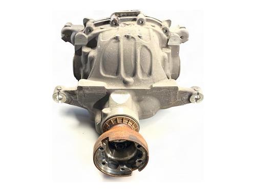 Used Rear differential Rear differential 39543393 39543393