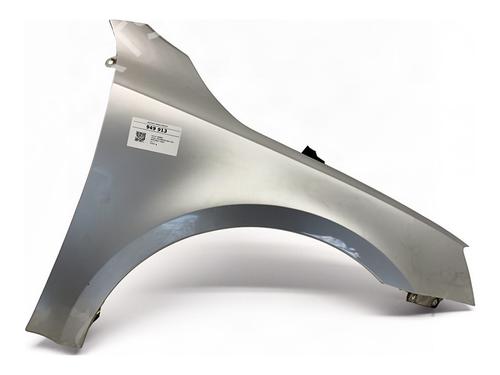 Used Right front fenders Right front fenders SKODA OCTAVIA III (5E3, NL3, NR3) 1.6 TDI (110 hp) 39940782 39940782
