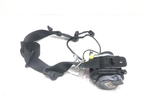 Front right seatbelt FORD FOCUS III 2.0 | BP39278752I25 - Image 2