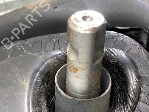 Steering rack FORD S-MAX (CJ, WA6) 2.0 TDCi | BP39343490M22 - Image 4