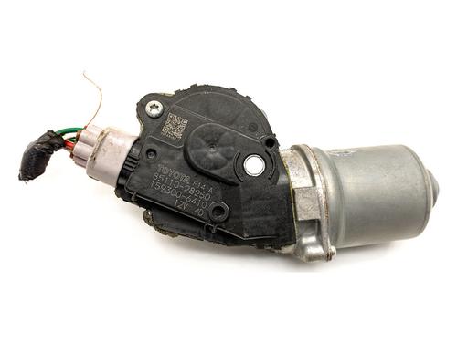 Used Front wiper motor Front wiper motor 39356126 39356126