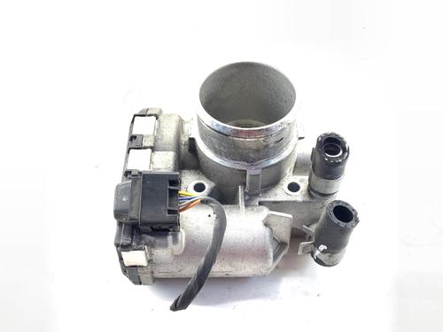 Used Throttle body Throttle body 39316453 39316453