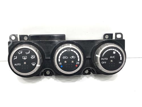 Used Climate control Climate control NISSAN MURANO I (Z50) 3.5 (234 hp) 39289440 39289440