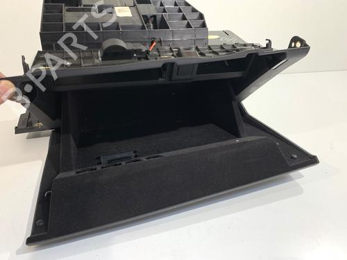 Handskerum AUDI Q5 (FYB, FYG) SQ5 TFSI quattro | BP39572889C95 - Image 2