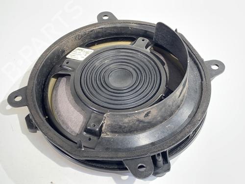 Speaker MAZDA 6 Estate (GJ, GL) 2.5 | BP39970821E2 - Image 4