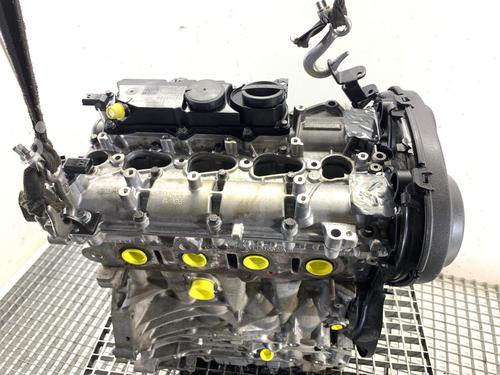 Engine VOLVO S60 III (224) T4 | BP39364847M1 - Image 5