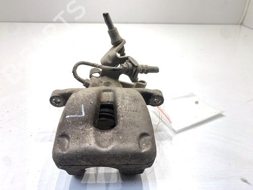 left-rear-brake-caliper-vw-touran-1t1-1t2-2003-2004-2005-2006-2007-2008-2009-2010-2011-39347225 main image
