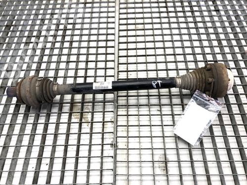 right-rear-driveshaft-audi-a5-sportback-f5a-f5f-2016-39294253 main image