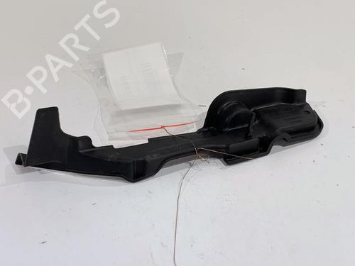 Andre LAND ROVER RANGE ROVER EVOQUE (L551) 2.0 D200 MHEV 4x4 | BP39322844O1 - Image 2