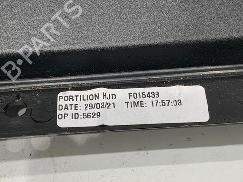 Glove box DACIA DUSTER (HM_) 1.5 dCi 115 (HMAD) | BP39305342C95 - Image 4