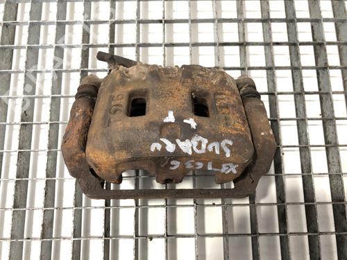 Used Left front brake caliper Left front brake caliper 39280265 39280265