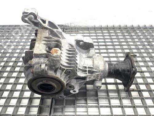 Used Transfer box Transfer box 39343896 39343896