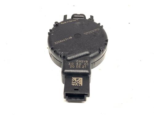Electronic sensor VOLVO XC60 II (246) T5 AWD | BP39293221M84 - Image 2