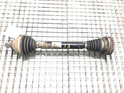 right-front-driveshaft-audi-a3-8v1-8vk-2012-2013-2014-2015-2016-2017-2018-2019-2020-39287997 main image